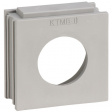 KTMB-A Cable grommet 2.5...6.5 mm