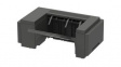 50G0851 Output Expander