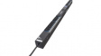EMIB09 Rack PDU Metered G3