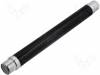 3000613.4 HHD TB AC 24 kV e=442мм # HV-Fuse-Link DIN-Standard 4A