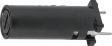 0031.3701 Fuse holder FAF diam. 5 x 20 mm