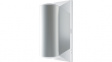 NOXLITE SMART LED UPDOWN Outdoor light fixture white