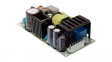 PSC-60B Dual Output Embedded Switch Mode Power Supply, 59.34W, 27.6V, 1.4A