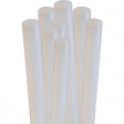 42035 [8 шт] Glue sticks 200 g PU=8 ST