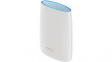 RBK50-100PES WiFi System 802.11 b/g/n / 802.11 b/n/ac 3000 Mbps