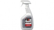 ES3299E Stencil cleaner trigger spray 1000 ml
