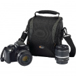 LP34996 Apex 120AW black