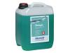 435-00753 RELIGEL-PLUS-10L