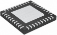 MAX7301ATL+ I/O Expander TQFN-40