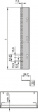 12406-452 Profile 12 HE