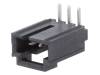 171974-0003 Raster signal connectors 2,54mm