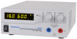 P1530 Bench Top Power Supply