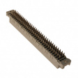 09032966850 Multipole socket C 96-p DIN 41612