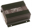 8862124800 DC/DC converter 10 VDC...16 VDC, 48 VDC, 80 W