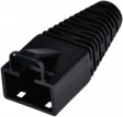 CL222-2687-0-63 Anti Kink Sleeve for RJ45 Plug