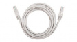 U2034E LAN Cable 30.5m