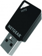 A6100-100PES WIFI USB-адаптер 802.11ac/n/a/g/b 433Mbps