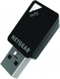 A6100-100PES WIFI USB stick, 802.11ac/n/a/g/b, 433Mbps