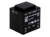 BV EI 306 3359 Трансформатор: залитый; 3ВА; 230ВAC; 6В; 500мА; Монтаж: на плату