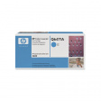 Q6471A Toner Cyan