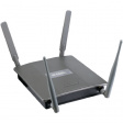DAP-2690 WLAN Access point 802.11n/a/g/b 300Mbps