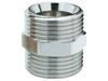 2 253 3434 01 Connection Fittings