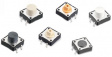 430466073726 PCB Switch white