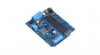 1438 Motor Driver Shield v2 for Arduino