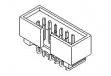 70247-1454 Header 2x7P