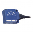 XS7D1A1PAL2 Inductive sensor