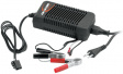ALCT24-2 Charger, lead-acid 24 V