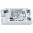 QT-ECO 1X18-21/220-240 S Electronic control gear 18...21 W