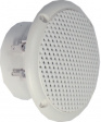 FR 8 WP, 8 OHM Broadband speaker, 158 Hz, 8 Ohm, 25 W, 15 W