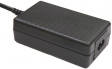 GS15B-6P1J Power Supply, 24 VDC, 625 mA