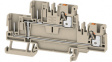 1548140000 Terminal block A N/A Dark Beige, 0.5...2.5 mm\x1a