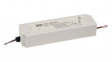 LPC-100-1400 Блок питания: импульсный; LED; 100,8Вт; 36?72ВDC; 1400мА; IP67