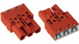 770-1313 Plug 3