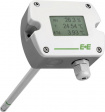 EE210-HT6XPBFDB/UWTX048M Moisture Meter 0...100 % -40...+60 degC