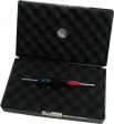 2-525442-0 Plug gauge tool