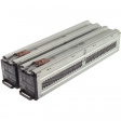 RBC44 Spare battery