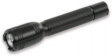 AGENT 2 LED Torch 125 lm black