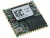 BTM-740 Модуль: Bluetooth