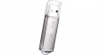 SP064GBUF2M01V1S USB-Stick Ultima II I-series 64 GB silver