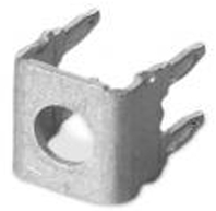 74722020, Power supply terminal, WURTH Elektronik