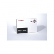 1372A005 Toner NPG-1 black