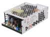 RPS-400-36-C Блок питания: импульсный; 400Вт; 113?370ВDC; 80?264ВAC; Выходы:1