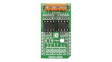 MIKROE-1196 OPTO Click Optocoupler Development Board 5V