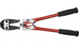 0090MCP 18inch Bolt Cutter 471 mm 7.94 mm