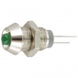 14CS00G3010 Indicator LED green 3 mm