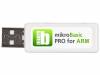 USB KEY - MIKROBASIC PRO FOR ARM Компилятор; Basic PRO; Dongle License